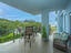 Photo 18 of 25 : 9510 Palmetto Drive, #1212