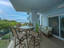 Photo 19 of 25 : 9510 Palmetto Drive, #1212