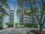 Photo 2 of 25 : 9510 Palmetto Drive, #1212