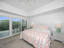 Photo 20 of 25 : 9510 Palmetto Drive, #1212