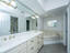 Photo 23 of 25 : 9510 Palmetto Drive, #1212