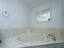 Photo 24 of 25 : 9510 Palmetto Drive, #1212