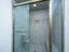 Photo 25 of 25 : 9510 Palmetto Drive, #1212