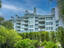 Photo 3 of 25 : 9510 Palmetto Drive, #1212