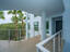 Photo 4 of 25 : 9510 Palmetto Drive, #1212