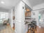 Photo 6 of 25 : 9510 Palmetto Drive, #1212