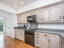 Photo 7 of 25 : 9510 Palmetto Drive, #1212