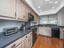 Photo 9 of 25 : 9510 Palmetto Drive, #1212