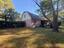 Photo 6 of 25 : 108 Sandtrap Road