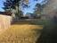 Photo 7 of 25 : 108 Sandtrap Road