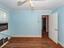 Photo 18 of 25 : 1538 Bexley Street