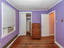 Photo 23 of 25 : 1538 Bexley Street