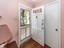 Photo 4 of 25 : 1538 Bexley Street