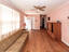 Photo 5 of 25 : 1538 Bexley Street