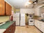 Photo 9 of 25 : 1538 Bexley Street