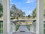 Photo 4 of 25 : 615 Island Park Drive