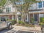 Photo 2 of 25 : 7982 Shadow Oak Drive