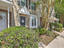 Photo 3 of 25 : 7982 Shadow Oak Drive