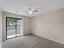 Photo 10 of 19 : 804 Greenmeadow Drive