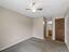 Photo 11 of 19 : 804 Greenmeadow Drive