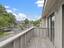 Photo 16 of 19 : 804 Greenmeadow Drive