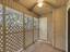 Photo 17 of 19 : 804 Greenmeadow Drive
