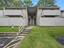 Photo 18 of 19 : 804 Greenmeadow Drive
