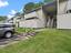 Photo 19 of 19 : 804 Greenmeadow Drive