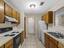 Photo 3 of 19 : 804 Greenmeadow Drive