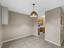 Photo 5 of 19 : 804 Greenmeadow Drive