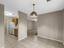 Photo 6 of 19 : 804 Greenmeadow Drive
