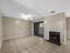 Photo 7 of 19 : 804 Greenmeadow Drive