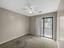 Photo 8 of 19 : 804 Greenmeadow Drive