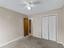 Photo 9 of 19 : 804 Greenmeadow Drive