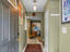 Photo 11 of 25 : 4326 Great Oak Drive