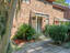 Photo 4 of 25 : 4326 Great Oak Drive