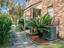 Photo 5 of 25 : 4326 Great Oak Drive
