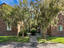 Photo 6 of 25 : 4326 Great Oak Drive