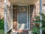 Photo 7 of 25 : 4326 Great Oak Drive