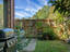 Photo 9 of 25 : 4326 Great Oak Drive