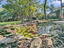 Photo 4 of 25 : 5508 Stonoview Drive