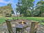 Photo 5 of 25 : 5508 Stonoview Drive