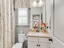 Photo 11 of 25 : 3303 Pavilion Lake Drive