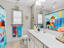 Photo 17 of 25 : 3303 Pavilion Lake Drive