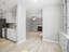 Photo 6 of 25 : 1203 Village Creek Lane, #1