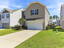 Photo 7 of 25 : 418 Eastern Pine Drive