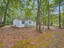 Photo 2 of 25 : 1388 Trask Parkway