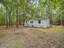 Photo 3 of 25 : 1388 Trask Parkway