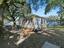Photo 20 of 25 : 2663 Olympia Avenue