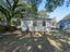 Photo 21 of 25 : 2663 Olympia Avenue